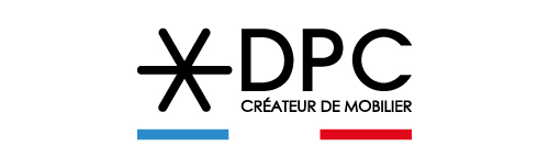 image-logo-dpc