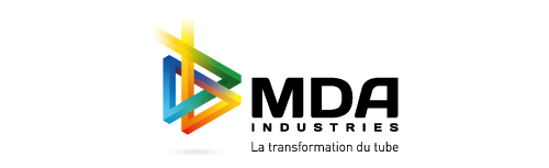 image-logo-mda-industries