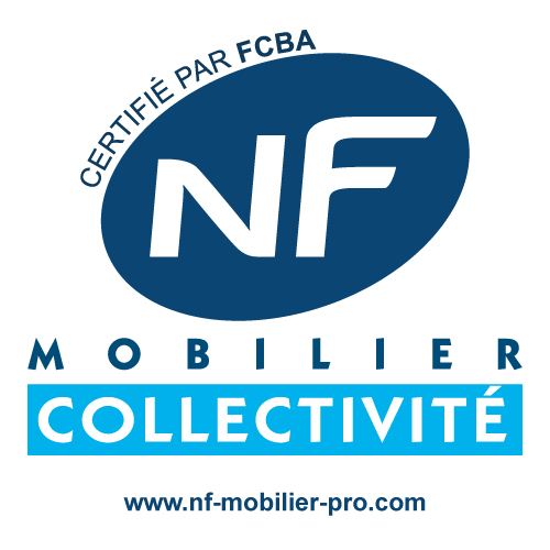 image-logo-nf-collectivite