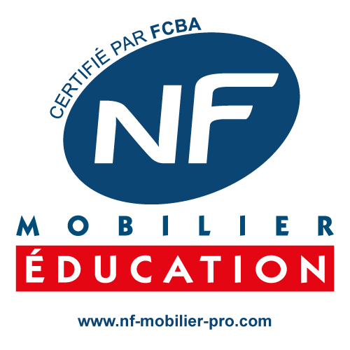 image-logo-nf-education