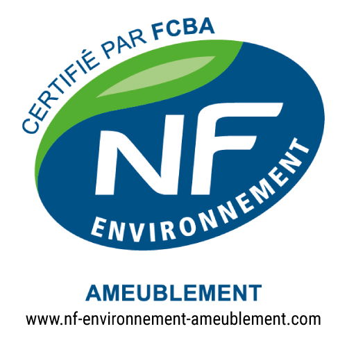 image-logo-nf-environnement