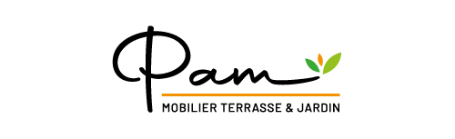 image-logo-pam
