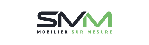 image-logo-smm