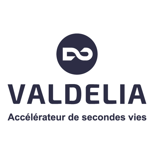 image-logo-valdelia