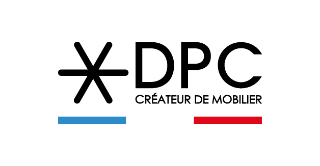 logo-dpc