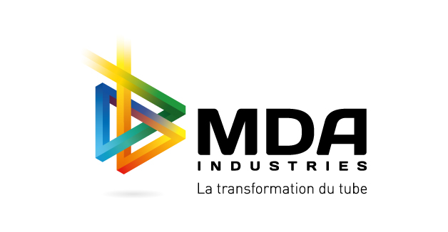 logo-mda-industries