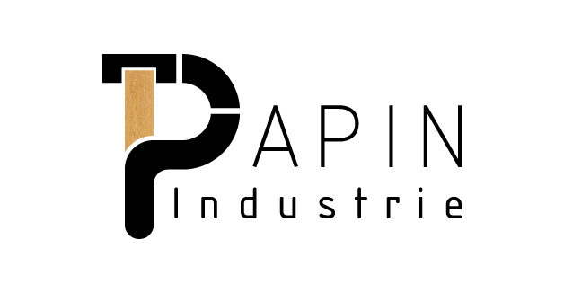 logo-papin-industrie