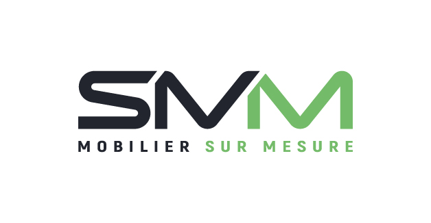 logo-smm