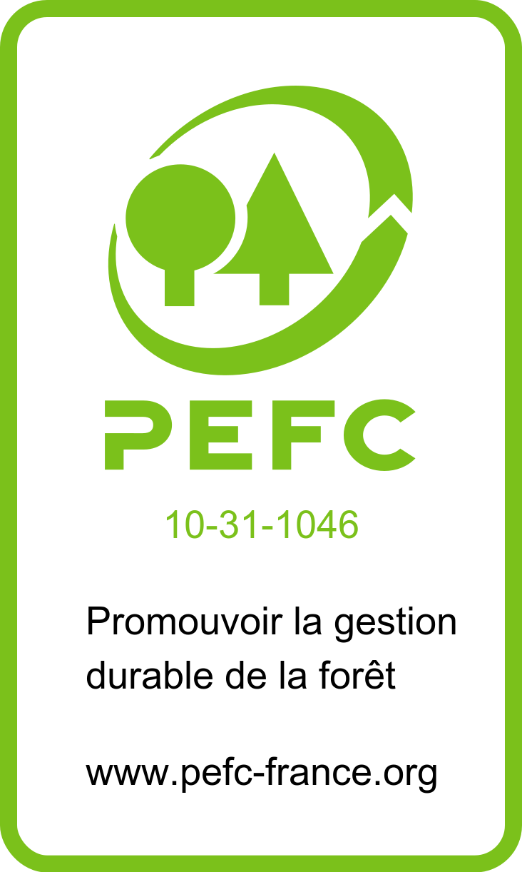 pefc-label-pefc10-31-1046-logo-hors-produit